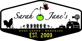 2018-SARAH-JANES_LOGO