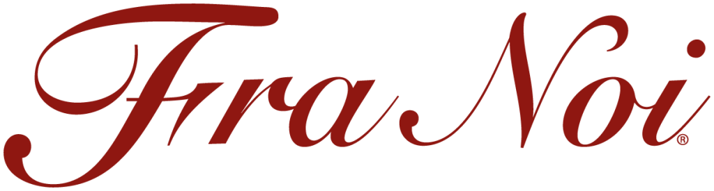 Fra-Noi-Logo_