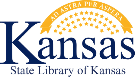 Kansas-State-Library-logo