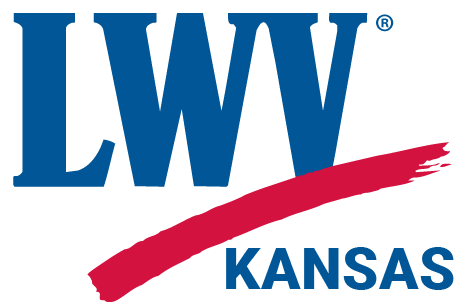 LWV_