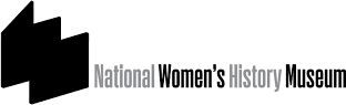 NWHM