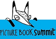 PB-Summit_logo