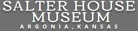 SHM_LOGO