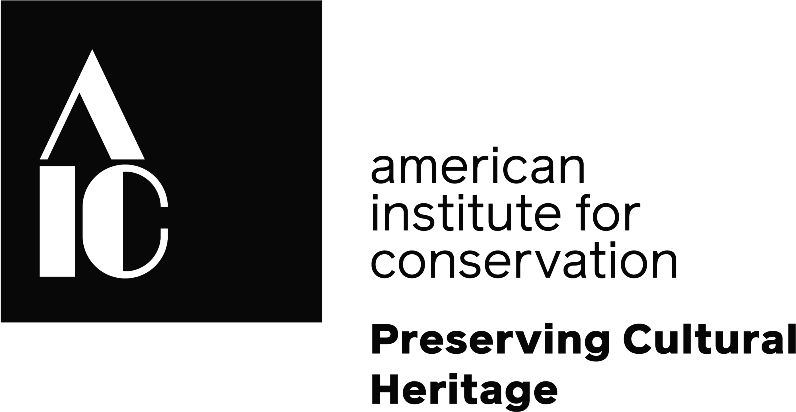 aic_logo
