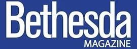 b_mag_logo