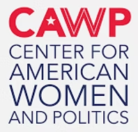 cawp