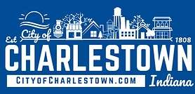 charlestown logo