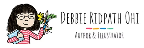 debbierohi_logo