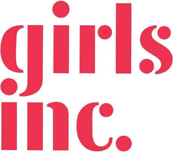 girlinc