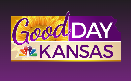 goodday_ks_logo
