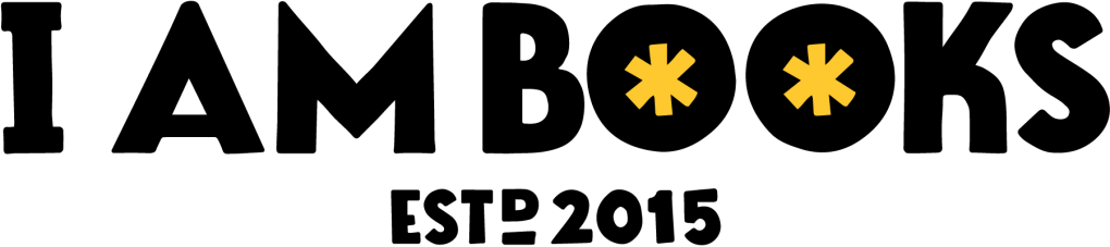 iambooks_logo