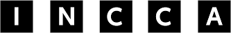 icca_logo