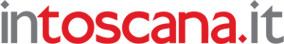 intoscana-logo