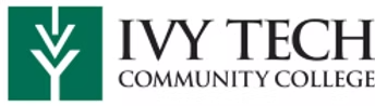 ivy-tech-horiz-white