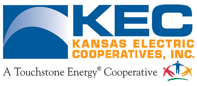 kec-tse-logo