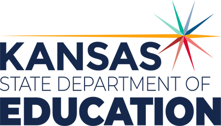ksde-logo