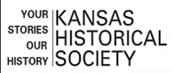 kshs_non_logo