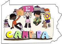 nerdcamp_pa_logo