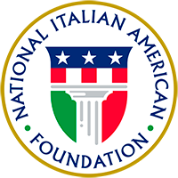 niaf_correct_logo