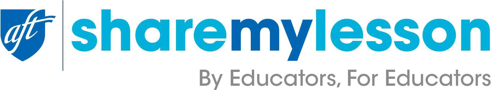 sharemylesson_logo