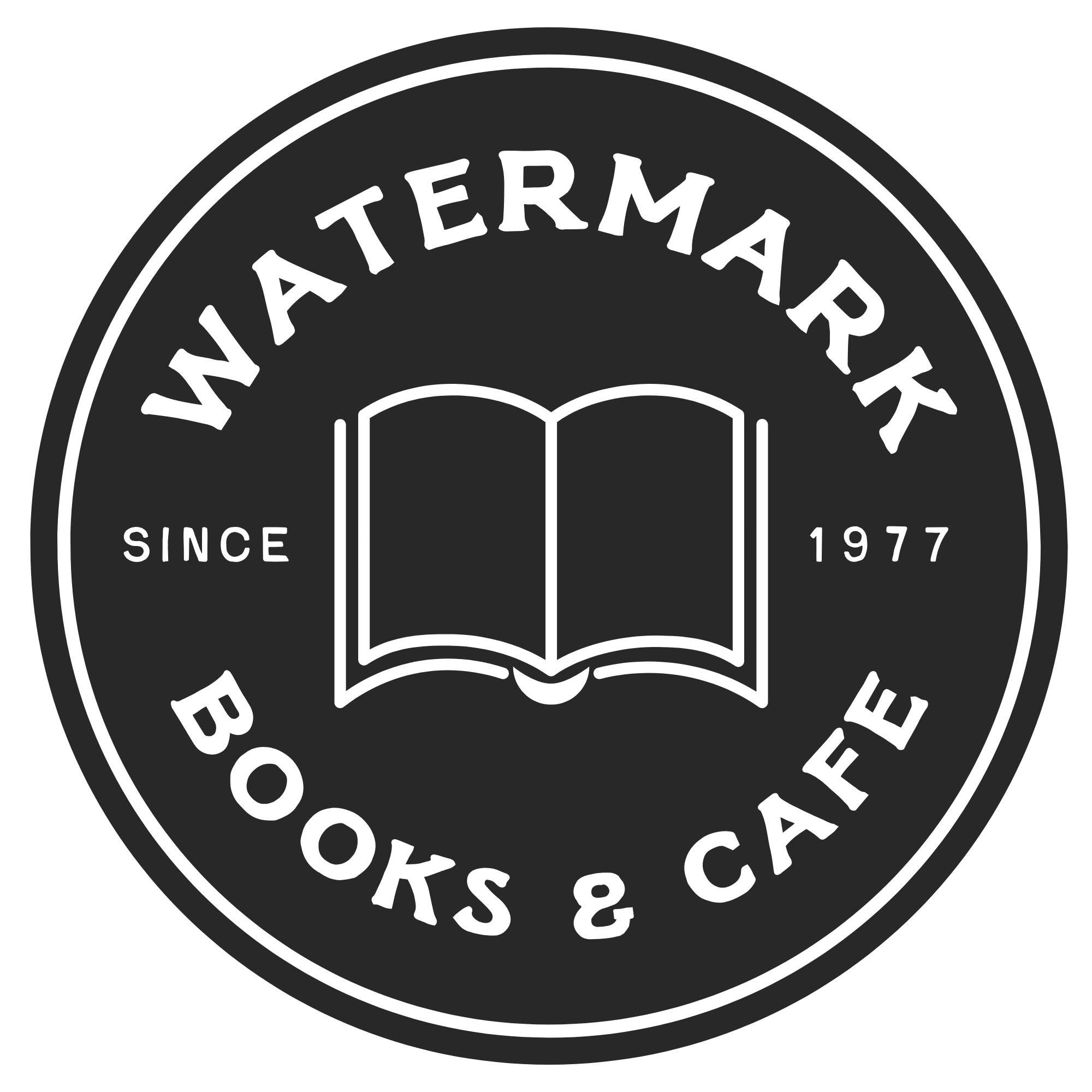watermark
